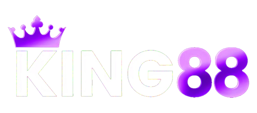KING88