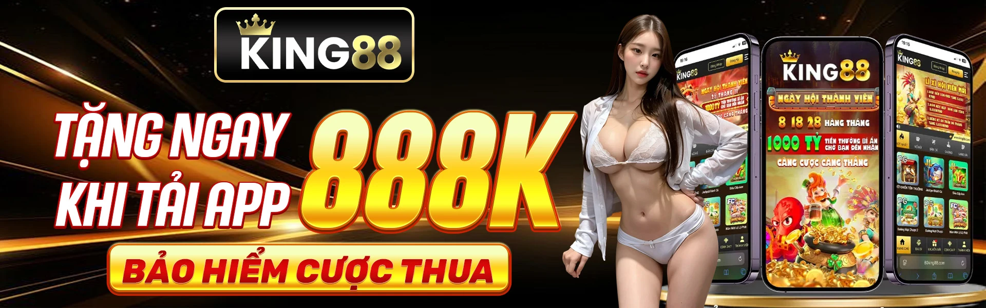 king88